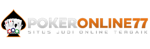 bokep86